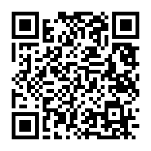 Product QR Code