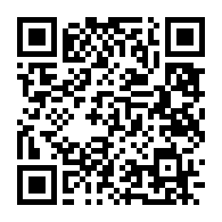 Product QR Code