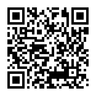 Product QR Code