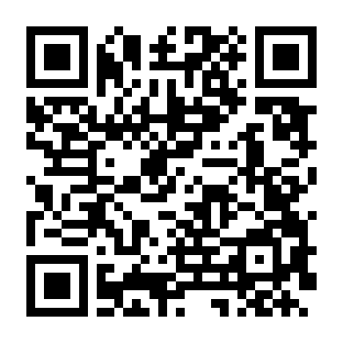 Product QR Code