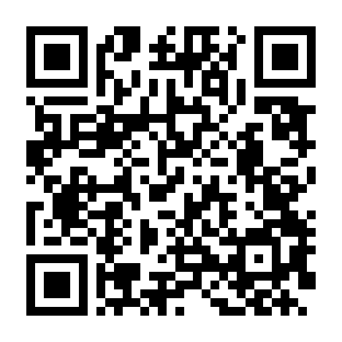 Product QR Code