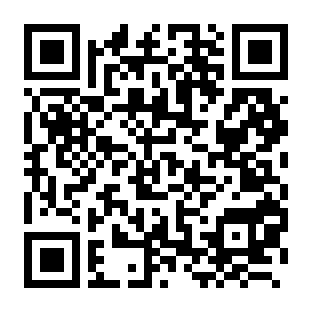 Product QR Code