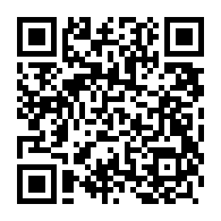 Product QR Code