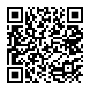 Product QR Code