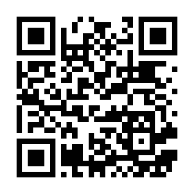 Product QR Code