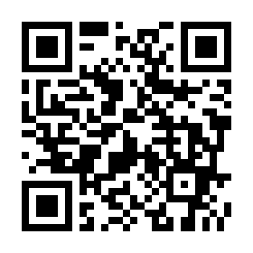 Product QR Code