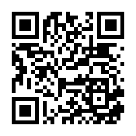 Product QR Code