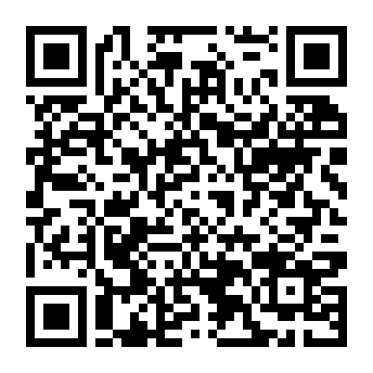 Product QR Code