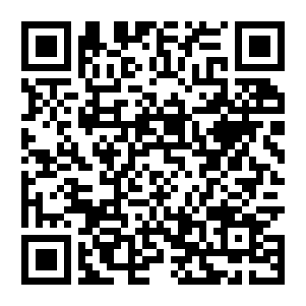 Product QR Code