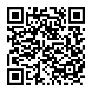 Product QR Code