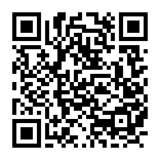 Product QR Code