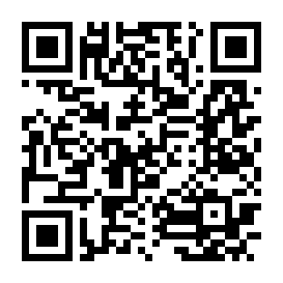 Product QR Code