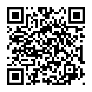 Product QR Code