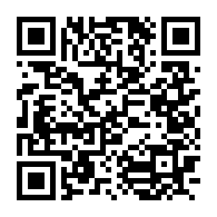 Product QR Code