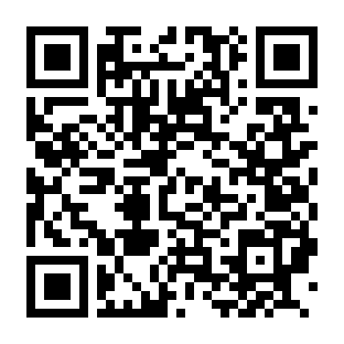 Product QR Code