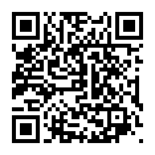 Product QR Code