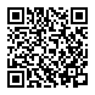 Product QR Code