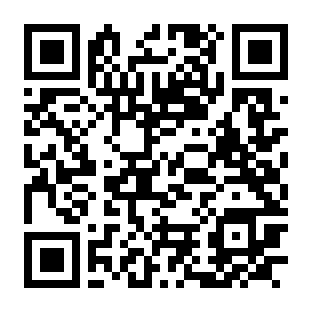 Product QR Code