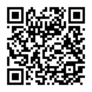 Product QR Code