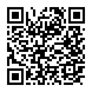 Product QR Code