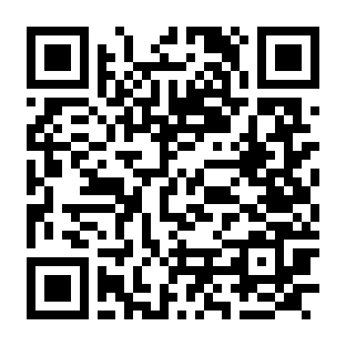 Product QR Code