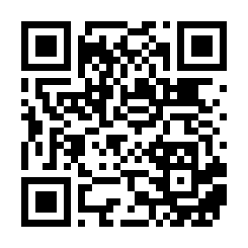 Product QR Code