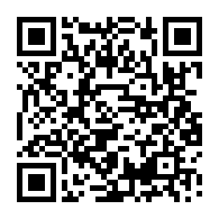 Product QR Code