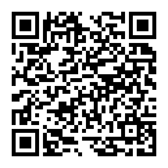 Product QR Code