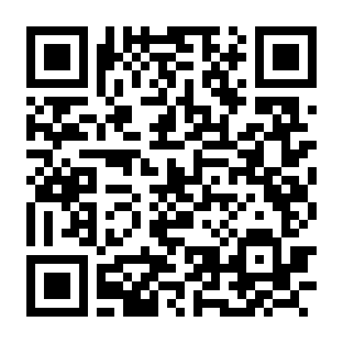 Product QR Code