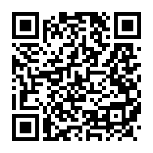 Product QR Code