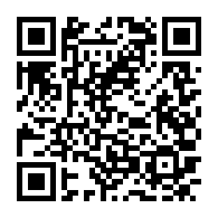 Product QR Code