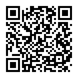 Product QR Code