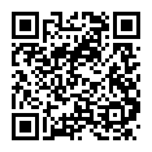 Product QR Code