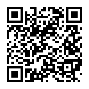 Product QR Code