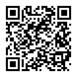 Product QR Code