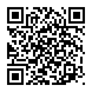 Product QR Code