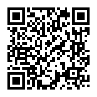 Product QR Code