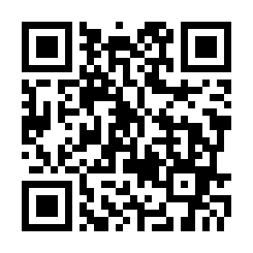 Product QR Code