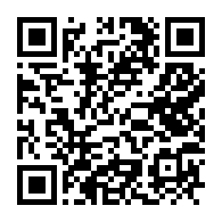 Product QR Code