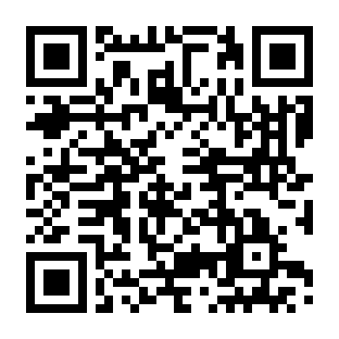 Product QR Code