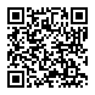 Product QR Code