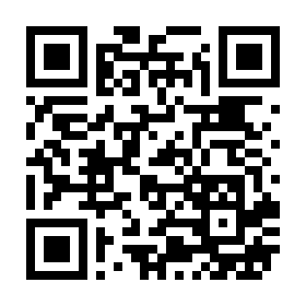 Product QR Code