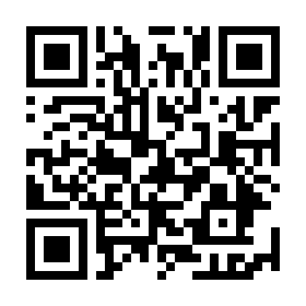 Product QR Code