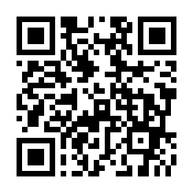 Product QR Code