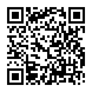 Product QR Code