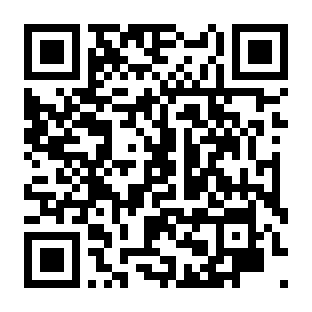 Product QR Code