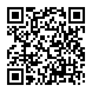 Product QR Code