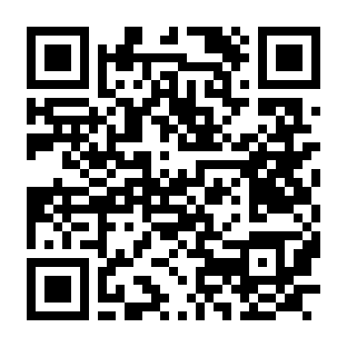 Product QR Code