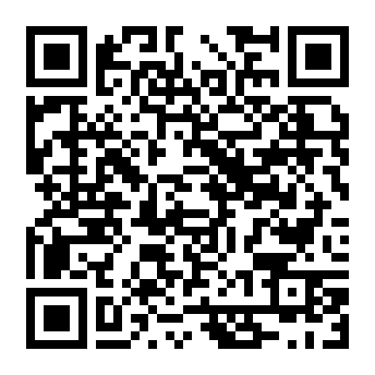 Product QR Code