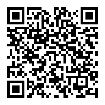 Product QR Code